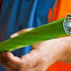 NBN needs another $20 billion of public money to finish rollout 