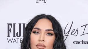 Megan fox is a great celebrity jpg x Megan fox look alike