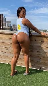 Free big booty black hoes porn videos from thumbzilla jpg x Big booty hoes