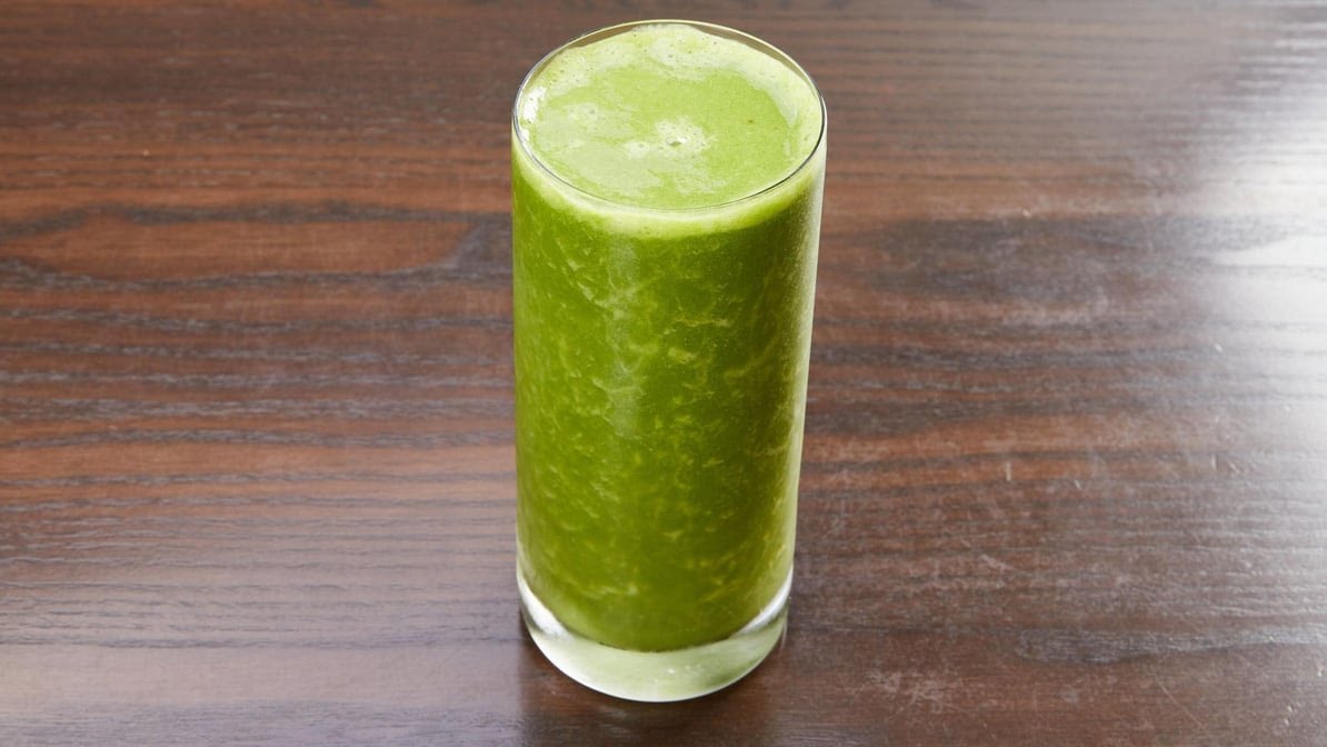 RIZE Ironworks by null