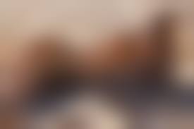 藤田ニコルグラビア|藤田ニコル | ヘルシーでいこ🐰🤎 水着企画👙可愛いかった @vivi_mag_official 最新号ゲットしてね😎 | Instagram