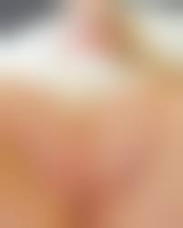 Spread pussy swedish teen|sweden - free sexy galleries, nude babe pics at Silken Girl