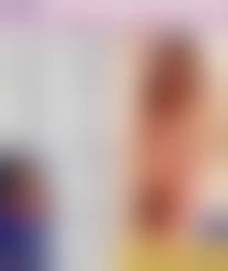 lsm nudes 019|What a big cock does to a 19-year-old Russian girl! Ema - Poringa!