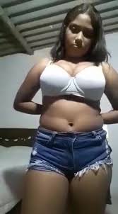 One fine sexy teen latina alexis love jpg x Sexy teen latina