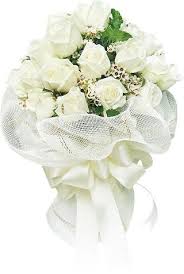  ������ ��� �������� ������ ����� ������������ ����� �����������:���� �����