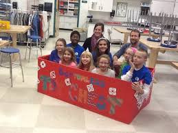 bottomless girl child|Muma to Jasper & Hazel | Toddlers are bottomless pits… not for main meals,  just the snacks 🥨🍟🍑🍌 . . . #siblings #toddlers #toddlermeme  #toddlerlife #babies... | Instagram