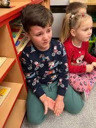 rajce idnes kids|4 mesíce – katczy – album na Rajčeti