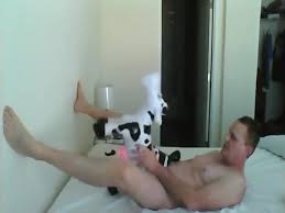 Bhm with calf gaybeast rip dude fucks animal extrem sex and taboo porn jpg x Fucks calf