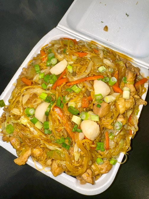 Soo Good Lutong Pinoy by null