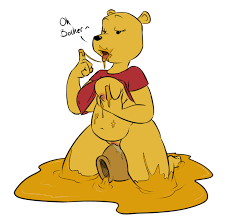 Winnie the pooh png x Winnie the pooh