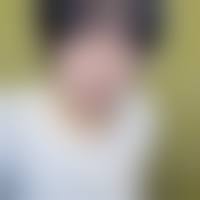 辻作品　咲輝|待ち受け】辻 咲輝エロ|辻作品画像咲輝エロ画像投稿画像 枚 辻作品咲輝放尿 0 The Best Porn Website 0 | Hot Sex  Picture|この子は誰でしょうか？ - 咲輝（咲樹）「辻作品咲輝（咲樹）」 - Yahoo!知恵袋