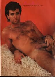 John stone meets the jack hammer porn videos xhamster jpg x John stone