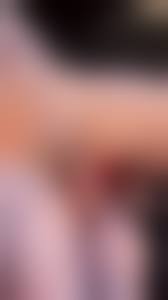 男子高校生　ちんこ Twitter| / X