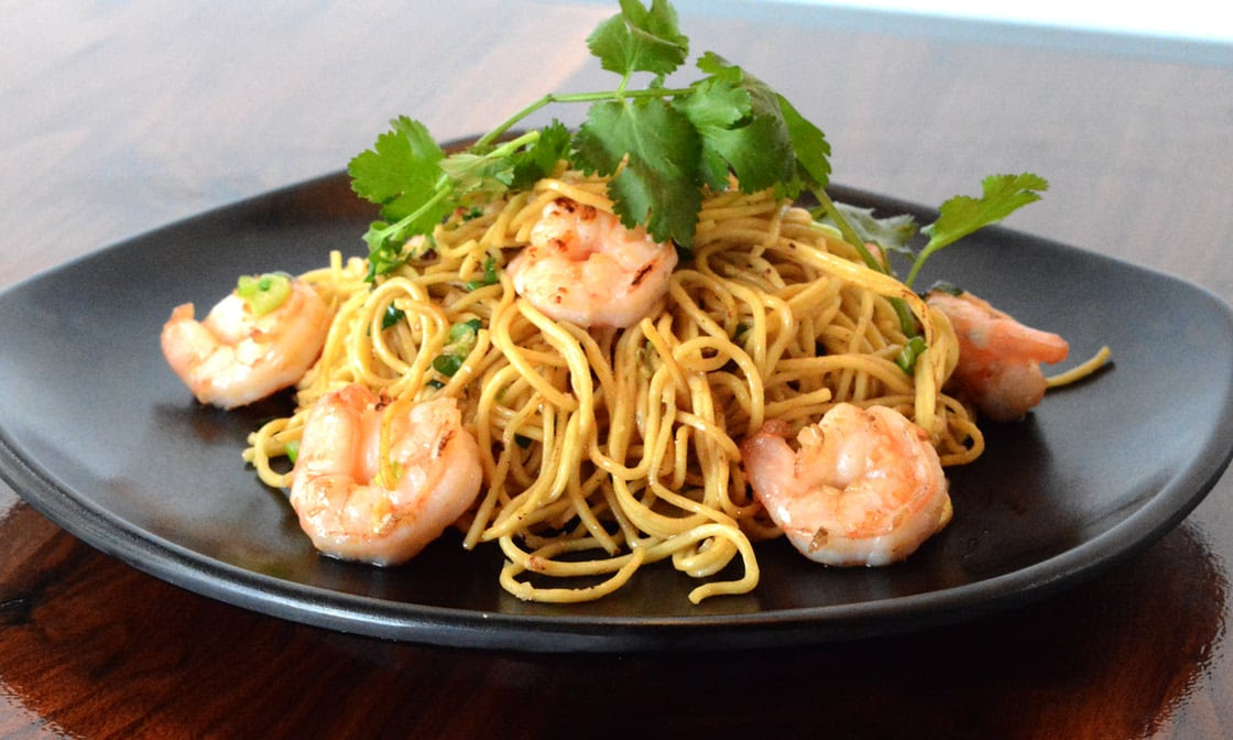 123 Pho Playa Vista by null