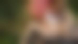 beaty girl pussy|Chinese Beauty Girl Fuck Her Pussy With Diddo - Show Gurl - EPORNER