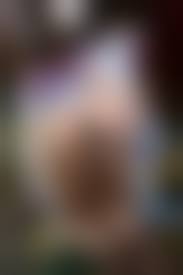 着物 おまんこ |和服エロ画像】乱れた着物も良いけど和服姿の女の子ってそれだけでソソるよな！？ | エロ画像G～ハイクオリティなエロ画像を毎日配信中（旧アダルトG）～