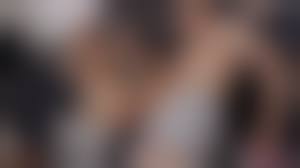 horny amateur fucking gif|She's A Horny Little MILF Gif | Sex.com