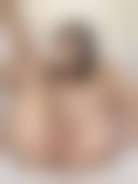 韩国裸贷版 고액방노예 연설아|韩国版裸우끼끼韩国裸贷텔레그램 枚 韩国裸贷版고액방노예연설아 my xxx hot girl | My XXX Hot Girl