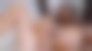 Nude pollyfan anal sex|For Polly Fan Videos - Free Porn Videos