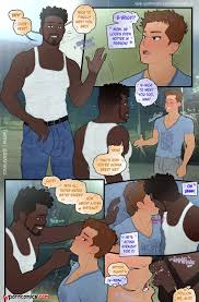 Alex in bonerland a gay tale alex in bonerland eng jpg x Gay sex comics