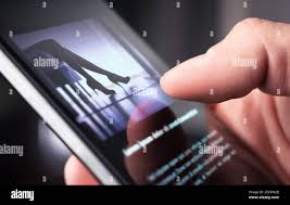 When and how to talk to child about pornography png x Mobile phone