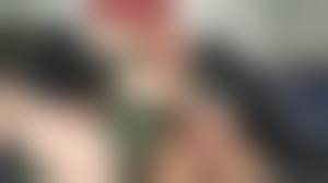 grandmas oldmature all nude|Granny Dommegrandmas Oldmature All Nude 13260 | Hot Sex Picture