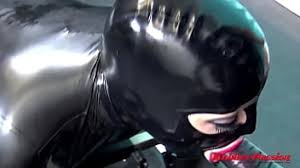Latex condom suit jpg x Latex condom suit