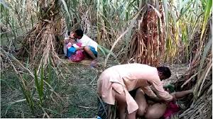 Village outdoor porn tube videos at youjizz jpg x Village outdoor
