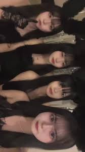 素人 女子高生 ホテル|