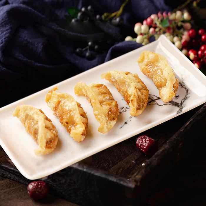 Vivi Bubble Tea Cafe Quincy by null