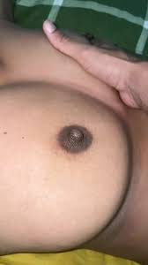 Mallu boobs jpg x Mallu boobs