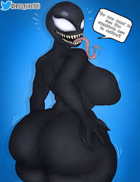 Female venom jpg x Female venom