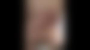 貧乳長乳首|もしも彼女だったら残念すぎる長い乳首のがっかりおっぱい画像27枚 | エロログZ