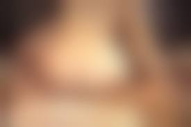 LS модельки голые порноRetro-Sovetskoe porn|ローレライ（1984） | xHamster