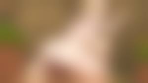 game cg sister pussy uncensored|変態）（H-Game）コズミックショックリーグ-ケイコ - Pornhub.com