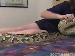 Sex with snake jpg x Sex with snake