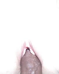 Freshly rubbed tight wet pink pussy jpg x Tight wet pink pussy