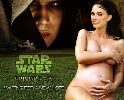 Star wars porn hentai image jpg x In star wars padme amidala