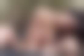 永尾まりや 無修正|