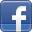 حصريا كلمات سر لعبة كونتر سترايك 1.6 Images?q=tbn:ANd9GcSvPRP5MbS-MOwPE5bNnZwNXNGRdif-jWkTu3WNk43HgNcDjnz