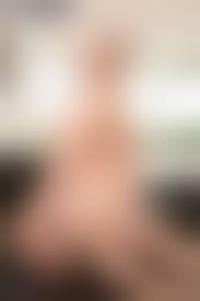 granny 60 porn|60 Plus Milfs Scarlet Andrews Granny Scarlet Share Mature Sugar Porn Sex HD  Pics