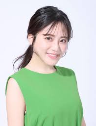 谷亜沙子|大食いアナ』が一転『3食自炊生活』美ボディ・コンテスト3位入賞の谷あさこ「得た物たくさんあった」：中日スポーツ・東京中日スポーツ