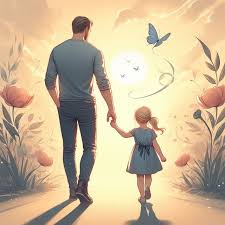 father aand daughter|31,055 Father With Young Daughter Stock Photos, High-Res Pictures, and  Images - Getty Images