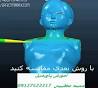 Image result for u202bبهترين روش ماشينکاري 4 محور منبتu202c