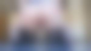 peeing lip open pussy|Outdoor Piss Holding my Pussy Lips Wide Open - Pornhub.com