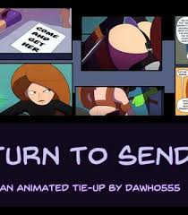 Kim possible porn games porngameshub jpg x Kim possible sex