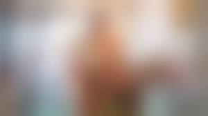 dasha anya maya|a-lohas.jp