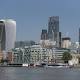 IMF Raises UK Growth Forecast for This Year, but Lowers Outlook for 2017 