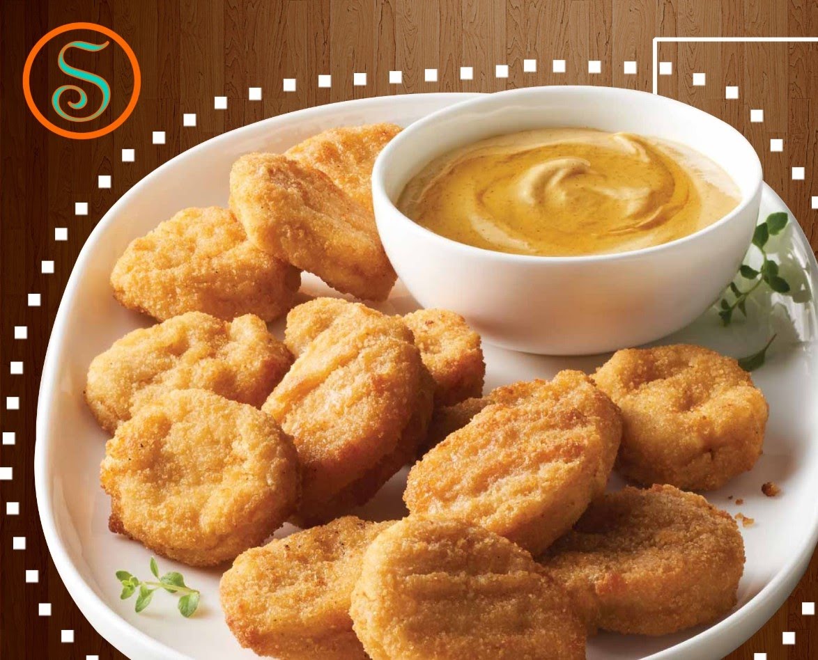 Spinzer Restaurant | Authentic Pakistani Food by null