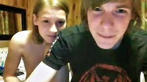 Ree porn videos about brother fuck his real sister and no fake jpg x Real brother